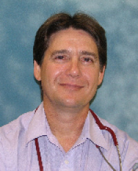 Provider Profile 0