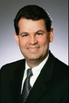 Dr. Luis Pineiro, MD