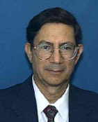 Dr. Luis Plasencia, MD