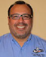 Luis G Postigo, MD