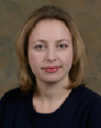 Dr. Maria M Basile, MD