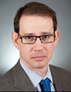 Dr. Luis G Quinonez, MD