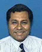 Luis C Quintero, MD