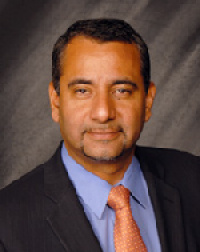 Provider Profile 1