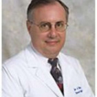 Dr. Luis A Rivas, MD