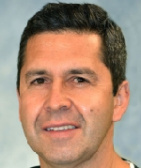 Luis Jaime Rueda, DDS, MSD