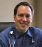 Dr. Michael M Perry, MD, FACOG