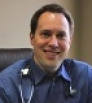 Dr. Michael M Perry, MD, FACOG