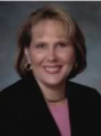 Mary Brandt Hudelson, MD