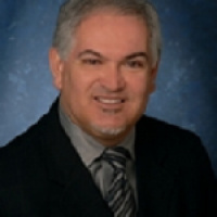Provider Profile 1