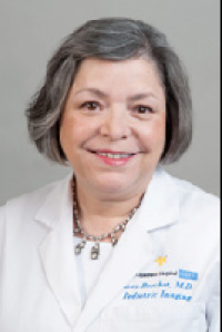 Provider Profile 0