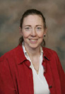 Mary C Hutton, MD