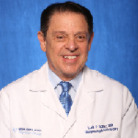 Provider Profile 1