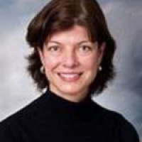 Provider Profile 1