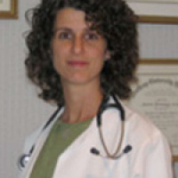 Provider Profile 1