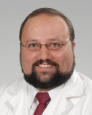 Dr. Luis L Teixeira, MD