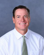P. Gregory Striegel, MD