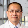 Yixin Lin, MD