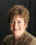 M. Kathryn Menard, MD, MPH