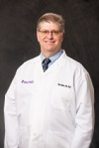Ricardo Bello, MD