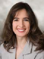 Maria L Camarda-voight, MD