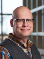 William Parkkonen, NP