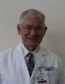 Dr. Luis O Vasconez, MD