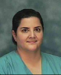 Provider Profile 0