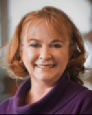 Mary Jean Walker, APRN