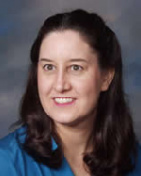 Dr. Maria E Carlini, MD