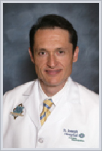 Provider Profile 1