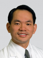 Matthew M Ngo, MD