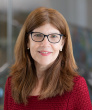 Susan Fineberg, MD