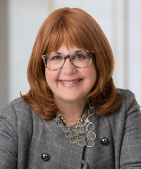 Amy Fox, MD, MD
