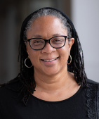 Kathleen Whitney, MD