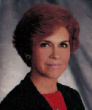 Dr. Maria E Castillejos, MD