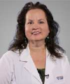 Dr. Maria L Castillo, MD