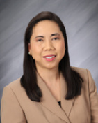 Maria Cecilia Celerian, MD