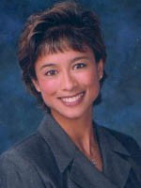 Dr. Maria Sherrilyn Dellota, MD