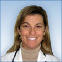 Provider Profile 0