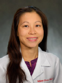 Provider Profile 0