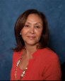 Maria Del Rosario Ciccia, MD