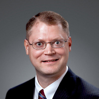 Matthew Stephen