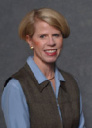 Mary L Warner, MD