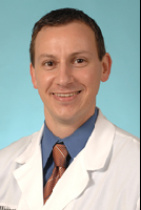 Lukas Peter Zebala, MD