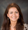 Dr. Maria m Concepcion, MD