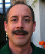 Luke Lazar Benoit