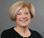 Elizabeth Rende, CNP, DNP