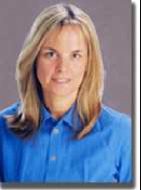 Maria E Cordeiro, MD