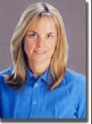 Maria E Cordeiro, MD